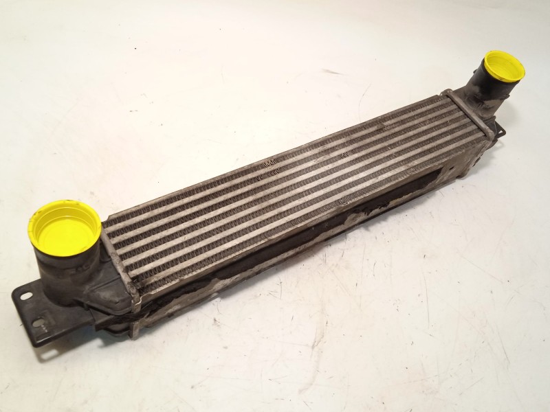 INTERCOOLER 96629070 