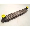 Recambio de intercooler para opel antara a (l07) 2.0 cdti referencia OEM IAM 96629070  