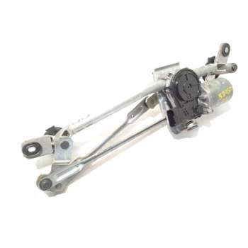 MOTOR LIMPIA DELANTERO 98100J7000 F00S2S2943