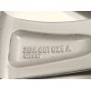 Recambio de llanta para volkswagen t-roc (a11, d11) 2.0 tdi referencia OEM IAM 2GA601025J 2GA601025JDM9 