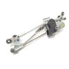 Recambio de motor limpia delantero para kia xceed edrive phev referencia OEM IAM 98100J7000  F00S2S2943