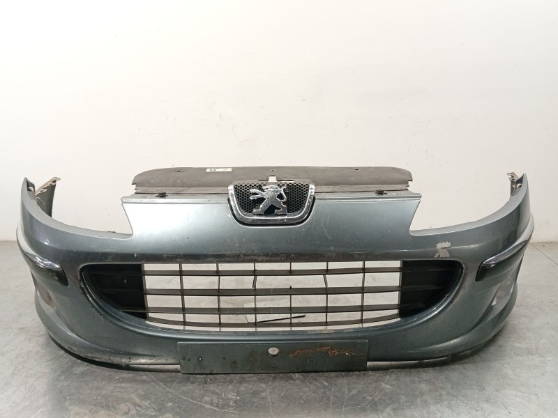 PARAGOLPES DELANTERO 7401RA 