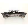 Recambio de paragolpes delantero para seat ibiza iii (6l1) 1.9 tdi referencia OEM IAM 6L0807217DRGRU  