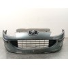 Recambio de paragolpes delantero para peugeot 407 (6d_) 2.0 hdi 135 (6drhrh, 6drhre, 6drhrg, 6drhrj) referencia OEM IAM 7401RA  