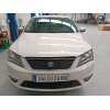 seat toledo iv (kg3) del año 2013