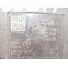 Recambio de abs para dacia sandero iii confort referencia OEM IAM 476604971R 28517152233 10022024304