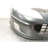 Recambio de paragolpes delantero para peugeot 407 (6d_) 2.0 hdi 135 (6drhrh, 6drhre, 6drhrg, 6drhrj) referencia OEM IAM 7401RA  
