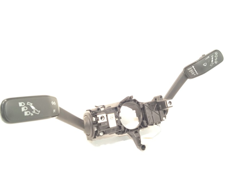 MANDO INTERMITENTES 5Q1953521KF 5Q1953502AA 