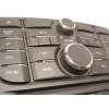 Recambio de mando climatizador para opel astra j lim. sport referencia OEM IAM 13346098  13346050