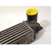 Recambio de intercooler para opel antara a (l07) 2.0 cdti referencia OEM IAM 96629070  