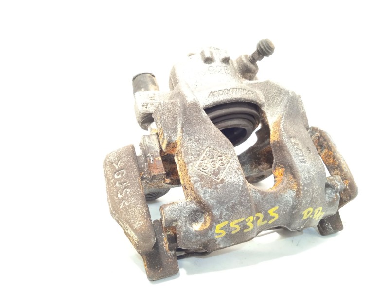 PINZA FRENO DELANTERA DERECHA 410007764R A4534210211 