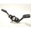 Recambio de mando intermitentes para volkswagen t-roc (a11, d11) 2.0 tdi referencia OEM IAM 5Q1953521KF 5Q1953502AA 