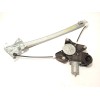 Recambio de elevalunas delantero derecho para toyota yaris cross 1.5 hybrid (mxpj10l) referencia OEM IAM 857100D540  0620206771