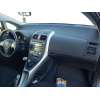 toyota auris del año 2007