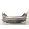 Recambio de paragolpes trasero para mazda 3 hatchback (bp) 2.0 skyactiv-g m hybrid referencia OEM IAM BCKN50221CBB  
