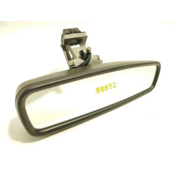 ESPEJO INTERIOR FU5A17E678JF 2274361 