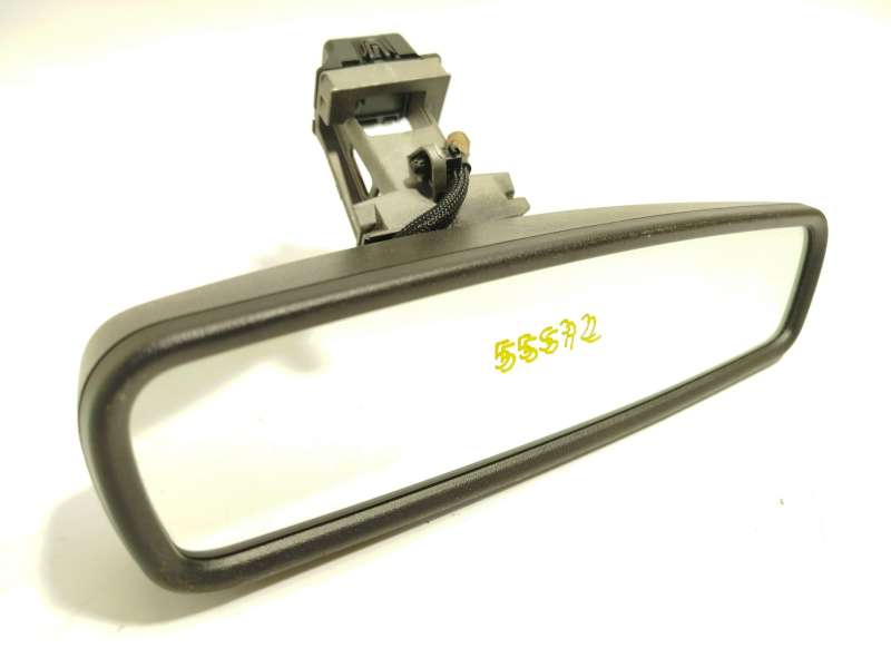 ESPEJO INTERIOR FU5A17E678JF 2274361 