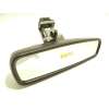 Recambio de espejo interior para ford s-max (cj, wa6) 1.5 ecoboost referencia OEM IAM FU5A17E678JF 2274361 