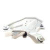 Recambio de motor limpia trasero para hyundai kona 1.0 tgdi cat referencia OEM IAM 98700J9000  035111940