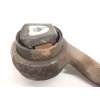 Recambio de brazo suspension inferior delantero izquierdo para bmw x6 (e71, e72) xdrive 35 d referencia OEM IAM 31126773949  