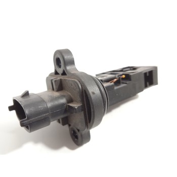 CAUDALIMETRO 10076798 0280218328