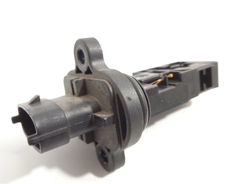 CAUDALIMETRO 10076798 0280218328