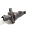 Recambio de caudalimetro para mg mg hs (as23) 1.5 t (sas23) referencia OEM IAM 10076798  0280218328