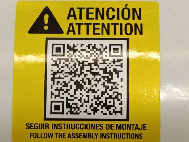 Recambio de mando intermitentes para cupra leon (kl1, ku1, kug) 1.5 etsi referencia OEM IAM 5Q1953507GBIGI 8