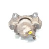 Recambio de pinza freno delantera derecha para smart forfour hatchback (453) 0.9 (453.044, 453.053) referencia OEM IAM 410007764