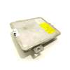 Recambio de centralita faros xenon para volvo s80 ii (124) d5 referencia OEM IAM 6948180 63126948180 W3T13271
