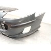 Recambio de paragolpes delantero para peugeot 407 (6d_) 2.0 hdi 135 (6drhrh, 6drhre, 6drhrg, 6drhrj) referencia OEM IAM 7401RA  