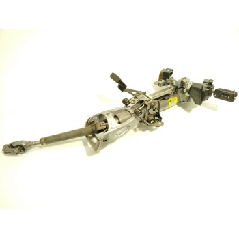 Recambio de columna direccion para honda civic x hatchback (fc_, fk_) 1.0 vtec referencia OEM IAM 39730TEAY0  