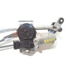 Recambio de motor limpia delantero para kia xceed edrive phev referencia OEM IAM 98100J7000  F00S2S2943