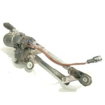 MOTOR LIMPIA DELANTERO 03820829043 20829043 