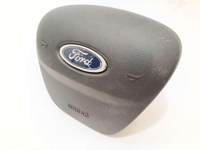 Recambio de kit airbag para ford kuga iii (dfk) 2.5 duratec plug-in-hybrid referencia OEM IAM 2849733 LV4BS044A74BD LV4BS042B85A 9