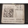 Recambio de mando intermitentes para volkswagen t-roc (a11, d11) 2.0 tdi referencia OEM IAM 5Q1953521KF 5Q1953502AA 