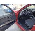 BMW SERIE 3 TOURING (E91)
