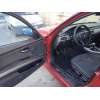 bmw serie 3 touring (e91) del año 2008
