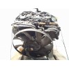 Recambio de despiece motor para land rover range rover sport v6 td hse referencia OEM IAM 276DT  