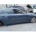 BMW 5 (E60)