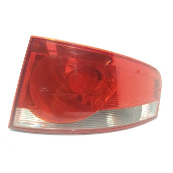 PILOTO TRASERO DERECHO 5P8945096 5P8945112A 