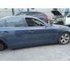 bmw 5 (e60) del año 2004