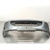 Recambio de paragolpes delantero para peugeot 407 (6d_) 2.0 hdi 135 (6drhrh, 6drhre, 6drhrg, 6drhrj) referencia OEM IAM 7401RA  
