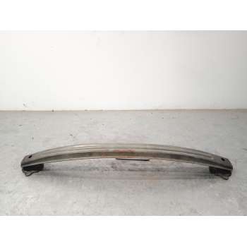 REFUERZO PARAGOLPES TRASERO 71530SMGE00ZZ 