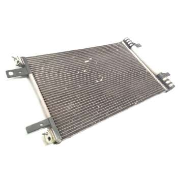 CONDENSADOR / RADIADOR AIRE ACONDICIONADO 9816746580 