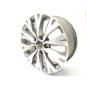 LLANTA 52910A2800 