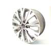 Recambio de llanta para kia cee´d sporty wagon 1.6 crdi cat referencia OEM IAM 52910A2800  