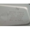 Recambio de motor limpia trasero para hyundai kona 1.0 tgdi cat referencia OEM IAM 98700J9000  035111940