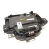 Recambio de mando climatizador para opel astra j lim. sport referencia OEM IAM 13346098  13346050