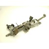 Recambio de columna direccion para honda civic x hatchback (fc_, fk_) 1.0 vtec referencia OEM IAM 39730TEAY0  